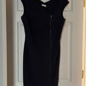 Calvin Klein dress